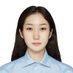 Joung Yon Choi (@choijyc1) Twitter profile photo Joung Yon Choi (@choijyc1) Twitter profile photo