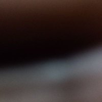 heroik (@nzputrar) 's Twitter Profile