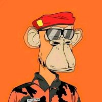 z∆¢K | CLONE |(Ø,G) | ၊||၊ DeSpeed ၊||၊ | Butter (@zack_iyah12) 's Twitter Profile