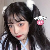 瑶妹 (@jeffreylid57272) 's Twitter Profile