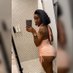 🍀Dinee Stackss🍀 (@dineestackss) Twitter profile photo 🍀Dinee Stackss🍀 (@dineestackss) Twitter profile photo