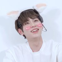 란♡ (@gk929_) 's Twitter Profile Photo