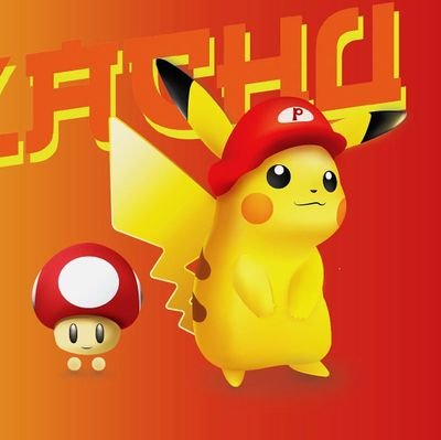 TonJohn56534354's profile picture. 3D Artist.