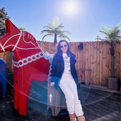 貧困からの逆転人生🌈\nスマホ1つで起業して気づけば5社を経営🌈\n最近は稼げる方法を教えたり現金プレゼント企画をしています💶\n今ラインで繋がった方は限定でお金配りキャンペーンにご招待します☘\nまずは気軽にフォローしてみてね☀