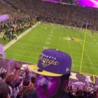 Phoenix (@dalvincookin) Twitter profile photo