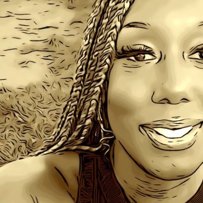 fortuneoflove's profile picture. I am Amazing. 💚