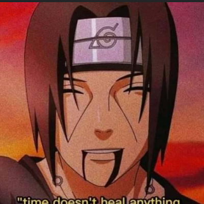 TheDrea14750977's profile picture. 