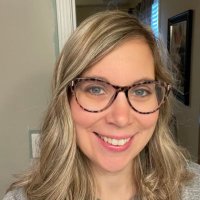 Rachel Stone (@mrsstone4th) 's Twitter Profile