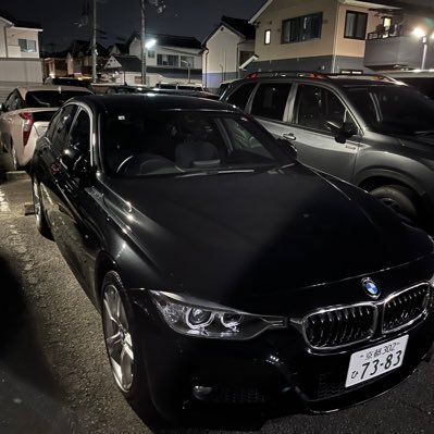 z6XtdiLA5An43RP's profile picture. RX-8→エボ7→エボ8MR→ルーテシア RS→BRZ→320i(DME書換えブーストアップ) 車 ゴルフ(ベスト100) ゲーム アニメ 暇つぶし LINE勧誘お断り 勝手につぶやきます #ゴルフ好きと繋がりたい #洗車 #フォローよろしくお願いします