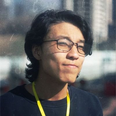 rama_bfb's profile picture. Hi!  
Producer - game, video industry
Founder - @Bit_of_Bit