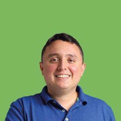 Comunicador Gráfico Publicitario. hincha del DIM. Concejal del Municipio de Urrao #VamosUrraoCarajo
