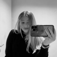 luu (@aalvarez_lu) 's Twitter Profile