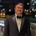 Reed Martin (@mreedmartin) Twitter profile photo Reed Martin (@mreedmartin) Twitter profile photo