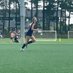 Katie Clinkinbeard (@katieclinkinbe1) Twitter profile photo Katie Clinkinbeard (@katieclinkinbe1) Twitter profile photo