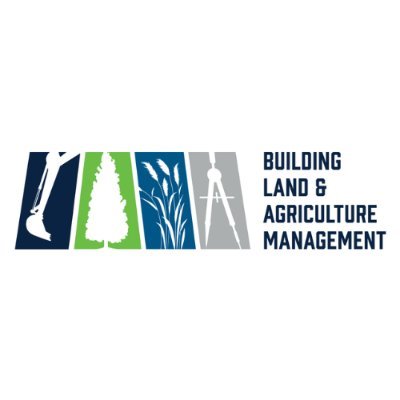 buildinglandmgt Profile Picture