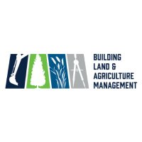 Building Land & Agriculture Management(@buildinglandmgt) 's Twitter Profile Photo