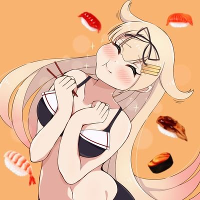 夕立推しの誰かさんさんのプロフィール画像