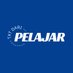 Kepala Sekolah (@txtdaripelajar) Twitter profile photo Kepala Sekolah (@txtdaripelajar) Twitter profile photo
