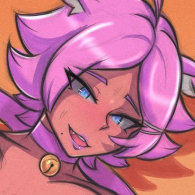 ArilliumLXIX Profile Picture