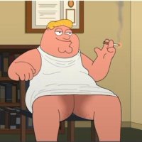 pussy destroyer (@destroyer_34527) 's Twitter Profile