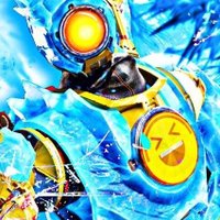 じんわりと (@jinwarito) 's Twitter Profile Photo じんわりと (@jinwarito) 's Twitter Profile Photo