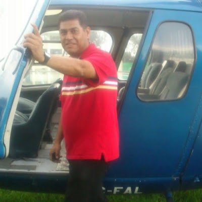 RafaelPlaz50832's profile picture. 