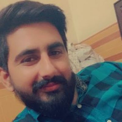azman33919's profile picture. 