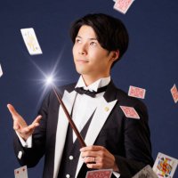 鵜飼太士 Taishi Ukai (@t_t_t_shi52) 's Twitter Profile Photo 鵜飼太士 Taishi Ukai (@t_t_t_shi52) 's Twitter Profile Photo