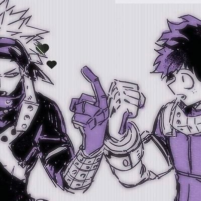 quien_more's profile picture. Leer, comer, shippear, dormir || 23años ||💥🥦|| lesb (she/her)