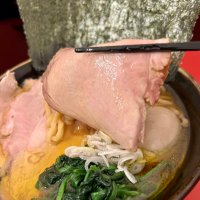 幻ラーメン 妄想家 (ぼうそう家) (@gh_sakura_yok) 's Twitter Profile