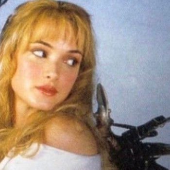 AFREDOABRAGAMEL's profile picture. aaaa odeio minorias