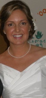 jlmalc's profile picture. 