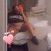 Niyah (@lovely_niyah65) Twitter profile photo Niyah (@lovely_niyah65) Twitter profile photo