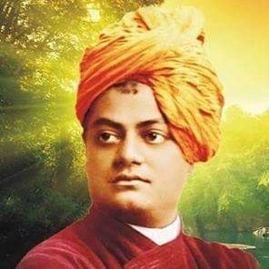 🕉
जय श्री राम!सत्यमेव जयते। जय सनातन धर्म
बोल हमेशा मार्यादित रखें! राष्ट्र प्रथम। Geopolitics! Google Guide! विष्णुदेवाय नमः