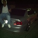 Devan Parker - @oneTaT_sHawTy - Twitter