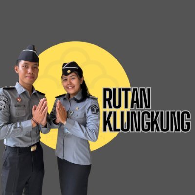 rutan_klungkung Profile Picture