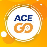 ACEGO(@ACEGO_HQ) 's Twitter Profile Photo