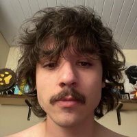 murilo (@murilochoqueta) 's Twitter Profile