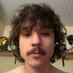 murilo (@murilochoqueta) Twitter profile photo murilo (@murilochoqueta) Twitter profile photo