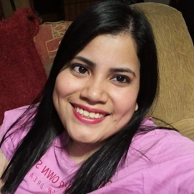 mariselaval19's profile picture. A.C.S. Calandria