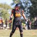 Bennett Miller (@bennettmiller80) Twitter profile photo