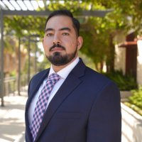 Steven Chavez (@stchavez) 's Twitter Profile