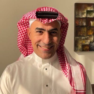 أخصائي #التغذية العلاجية بالحميات قليلة النشويات | اعمل لتوعية ملايين البشر للتخلص من #السكري و #السمنة | تابعوني لمعرفة كل جديد في علم الصحة و #الكيتو