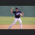 Drake Eastman (@drakeeastman5) Twitter profile photo Drake Eastman (@drakeeastman5) Twitter profile photo