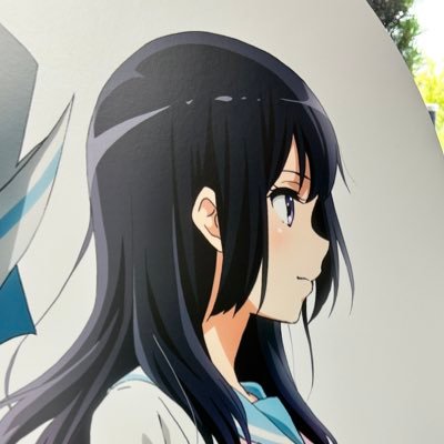 APOさんのプロフィール画像