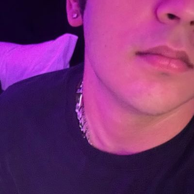 seannyysdick's profile picture. nsfw