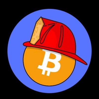 BitcoinBlue03's profile picture. استمتع برسوم صانع صفر عند تداول BTC وETH وBNB مع TUSD.برامج VIP الحصرية