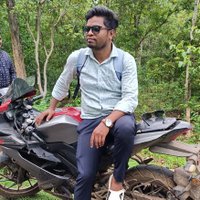 Govind L Nag (@govindlnag1) 's Twitter Profile Photo