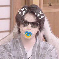 オーニャbot(@komatsujunki) 's Twitter Profile Photo