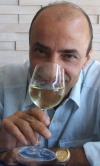 Что произошло в истории, самые знатные события, календарь, даты и события, факты и http://t.co/qXyIxgaio0